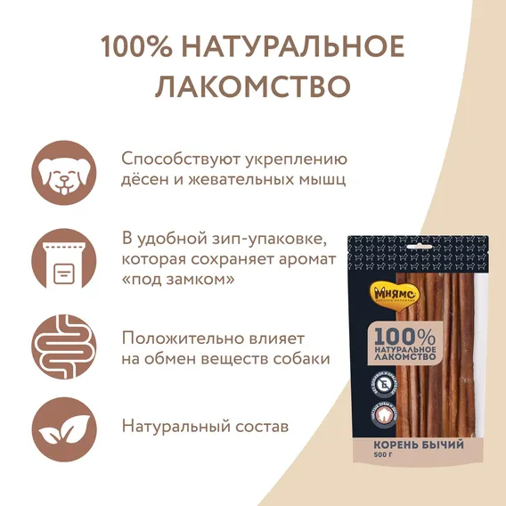 Product 4
