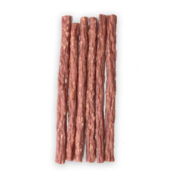 Product 2