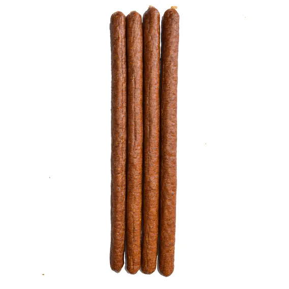 Product 3
