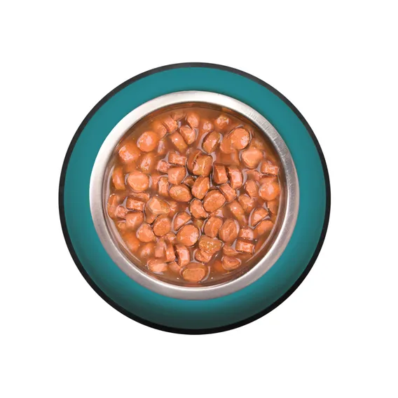 Product 4