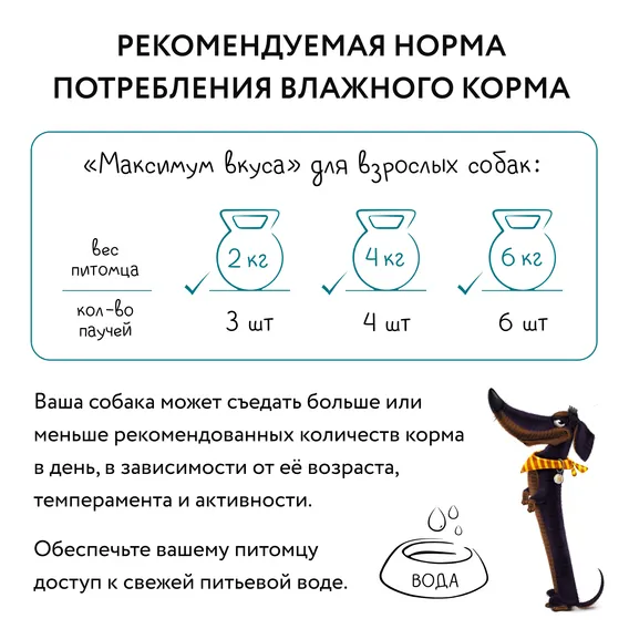 Product 7