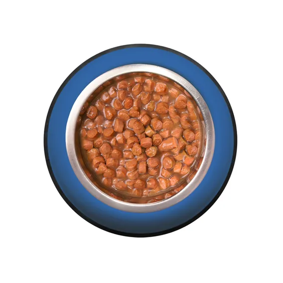 Product 4