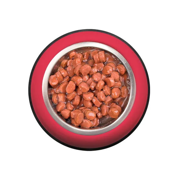 Product 4
