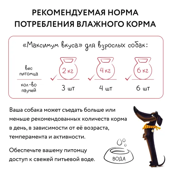 Product 7