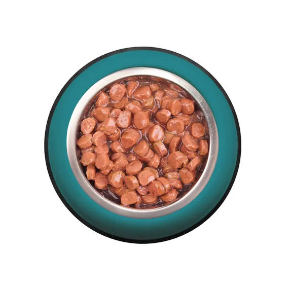 Product 4