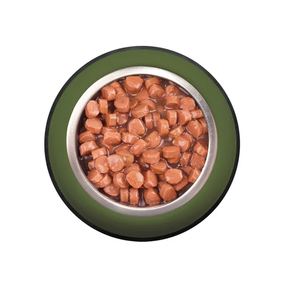 Product 4