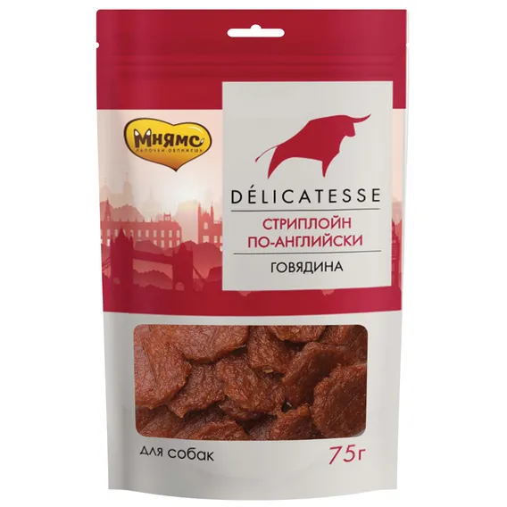 Product 4