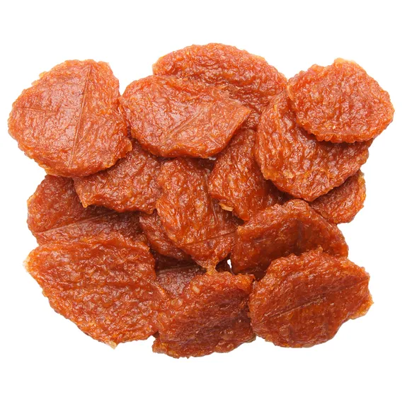 Product 6