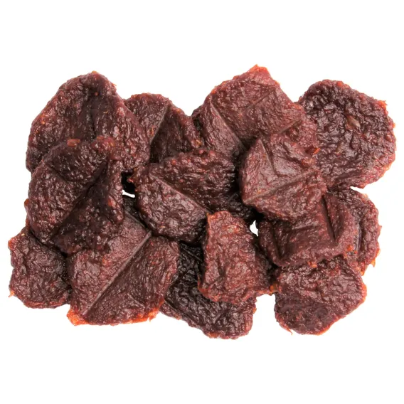 Product 6