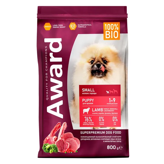 Product 1
