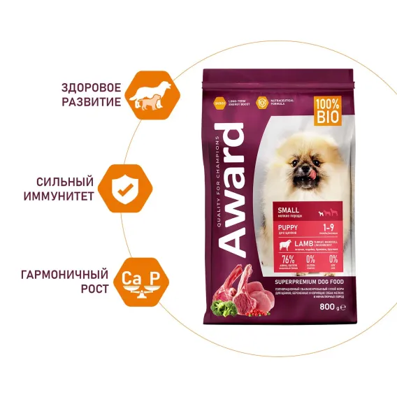 Product 6
