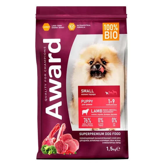 Product 1