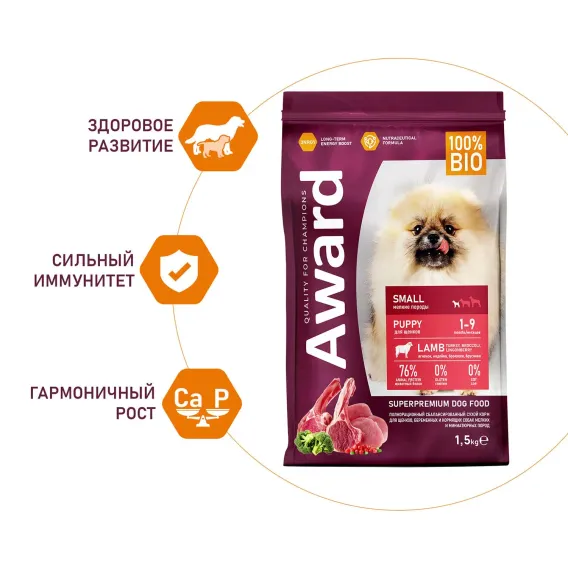Product 6