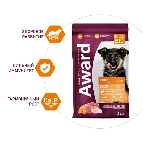 Product 5