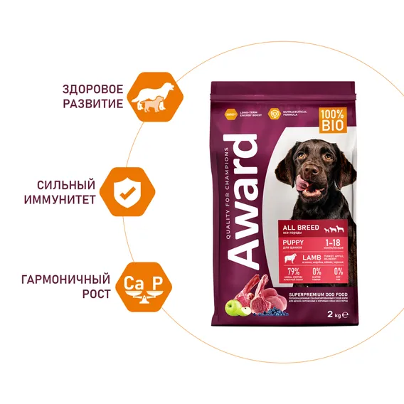 Product 5