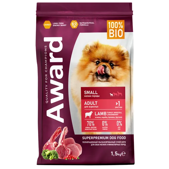 Product 1