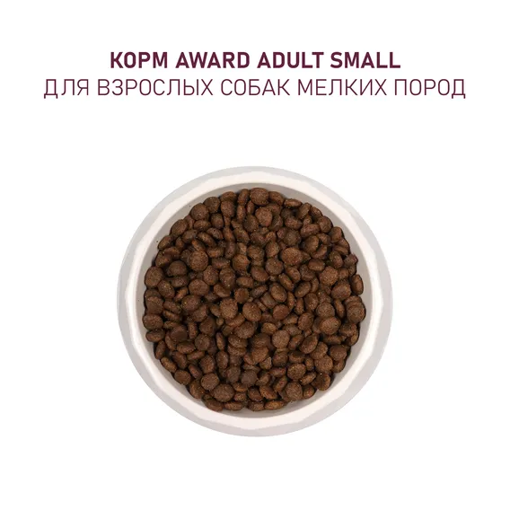 Product 7