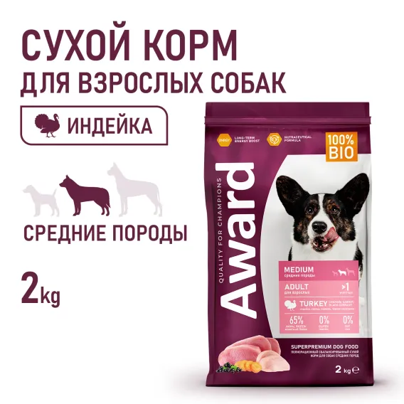 Product 4