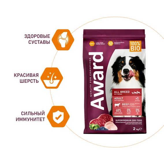 Product 5
