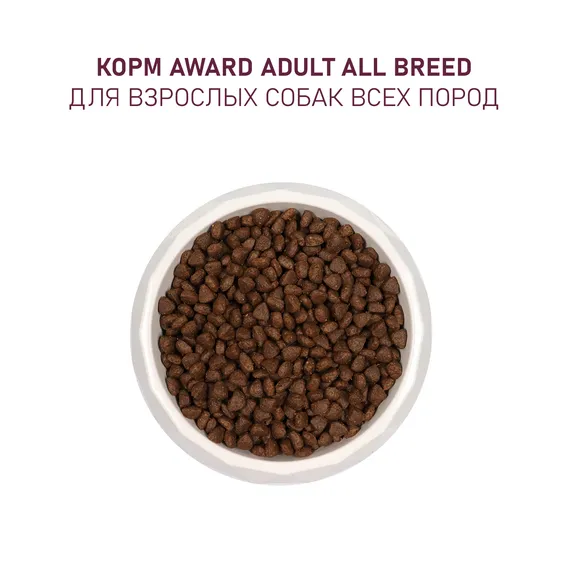 Product 8