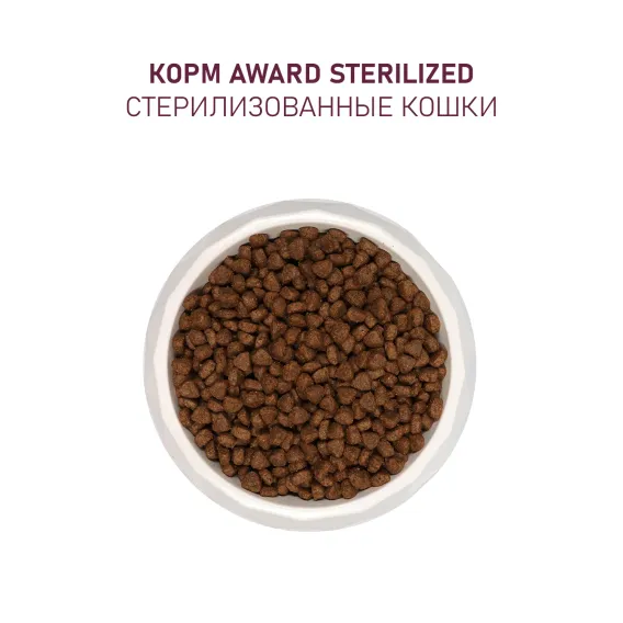 Product 8