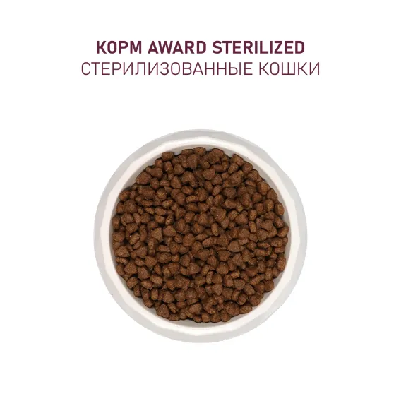 Product 8