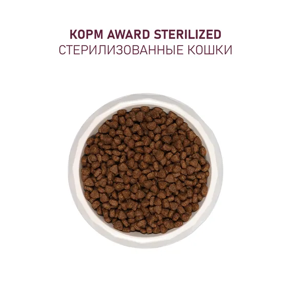 Product 8