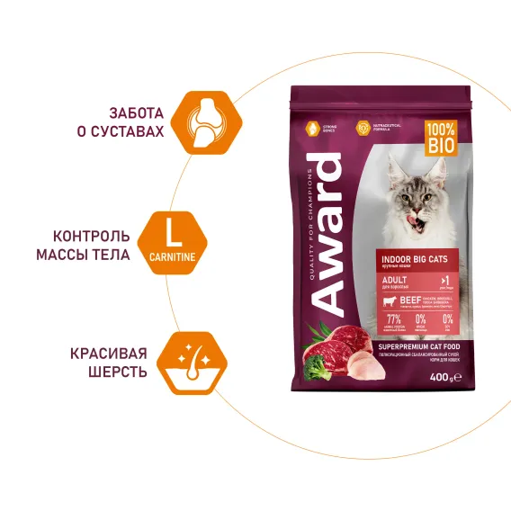 Product 5