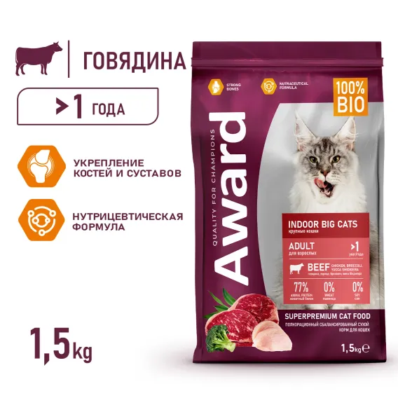 Product 4