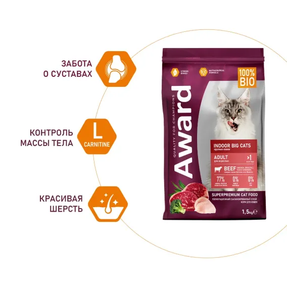Product 5