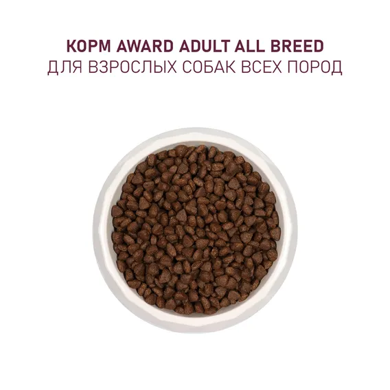 Product 7