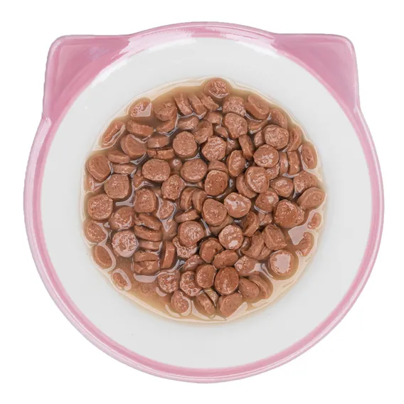 Product 4