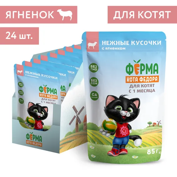 Product 6