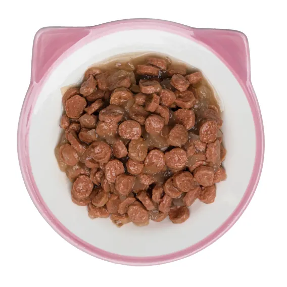 Product 4