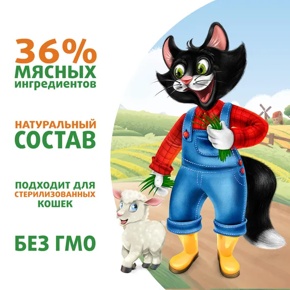 Product 5