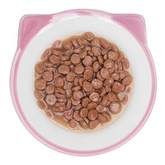 Product 4
