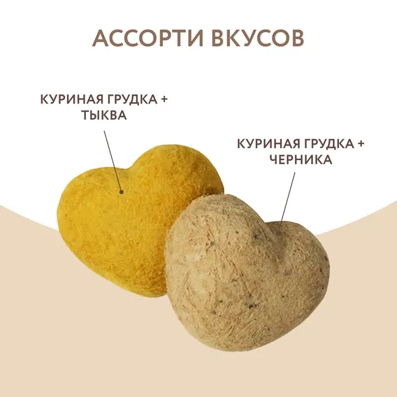 Product 3