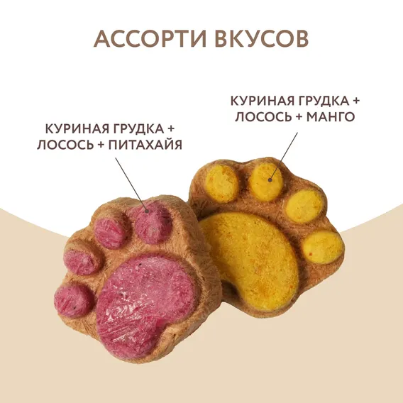 Product 3