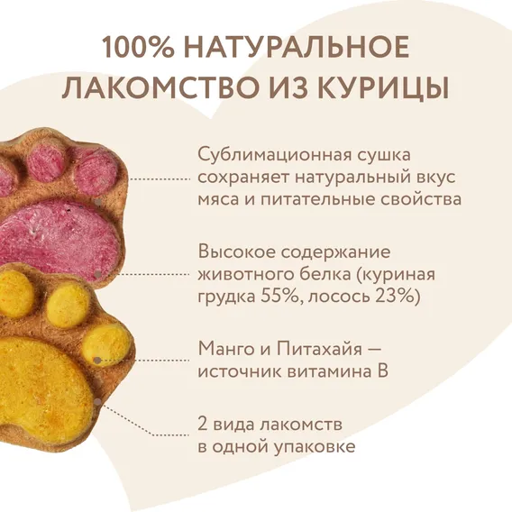 Product 4