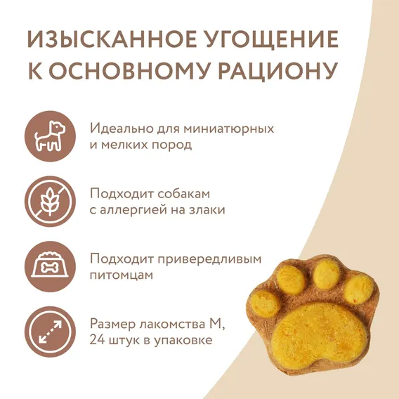 Product 5