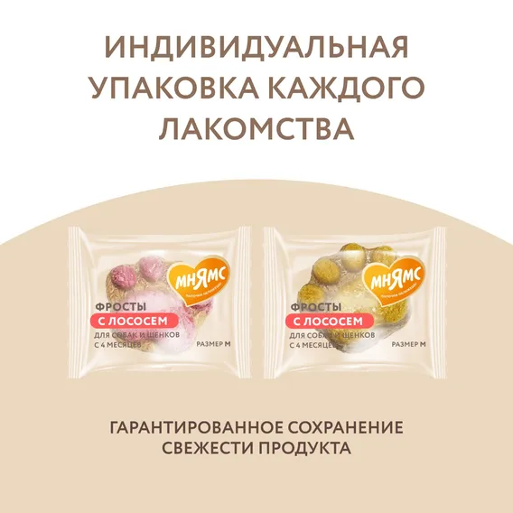 Product 6