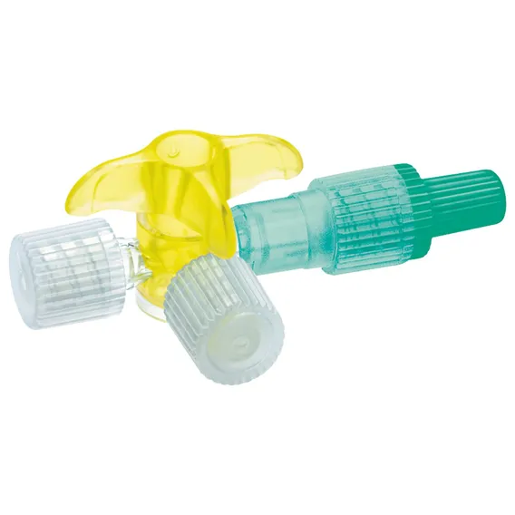 Product 1