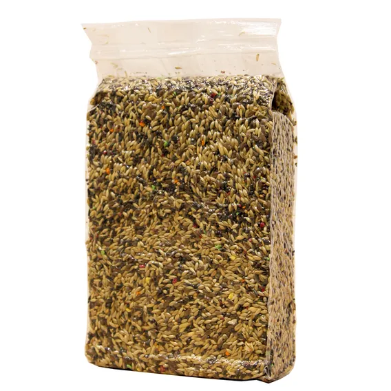Product 4