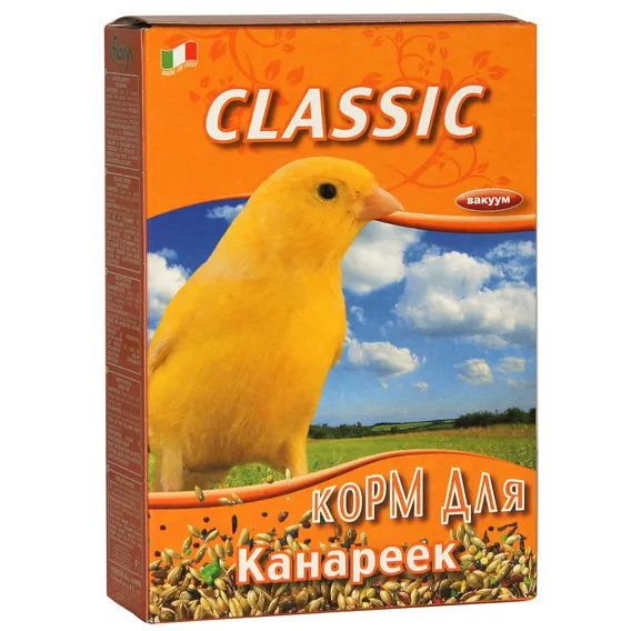 Product 8