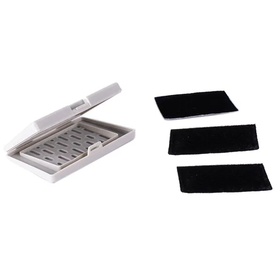 Product 3