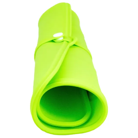 Product 2