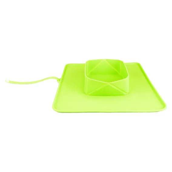 Product 3