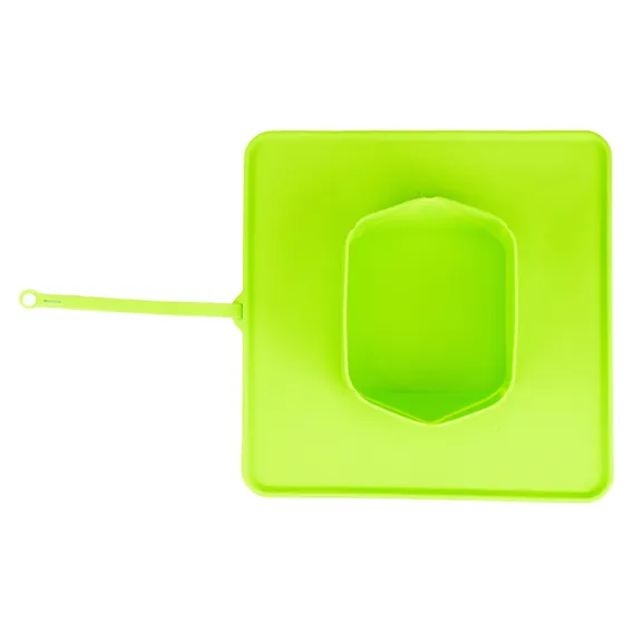 Product 5