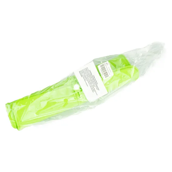 Product 6