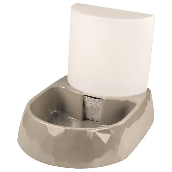 Product 2